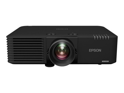 Epson : EB-L735U WUXGA 1920X1200 16:10 7000LUMEN USB/HDMI/VGA