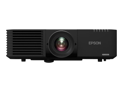 Epson : EB-L735U WUXGA 1920X1200 16:10 7000LUMEN USB/HDMI/VGA