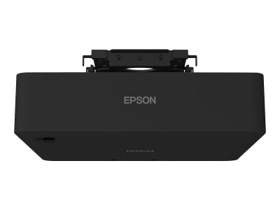 Epson : EB-L735U WUXGA 1920X1200 16:10 7000LUMEN USB/HDMI/VGA