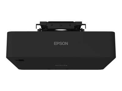 Epson : EB-L735U WUXGA 1920X1200 16:10 7000LUMEN USB/HDMI/VGA