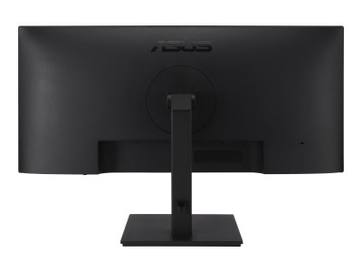 Asustek : VP349CGL GAMING MONITOR-34IN 21:9 3440X1440 HDR-10 USB-C 1MS