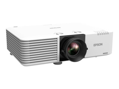 Epson : EB-L630SU WUXGA 1920X1200 16:10 6000LUMEN USB/HDMI/VGA