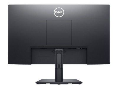 Dell : DELL 22 MONITOR - E2223HN - 54.48CM (21.5) 1920X1080 60HZ 5M