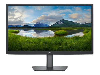 Dell : DELL 22 MONITOR - E2223HN - 54.48CM (21.5) 1920X1080 60HZ 5M