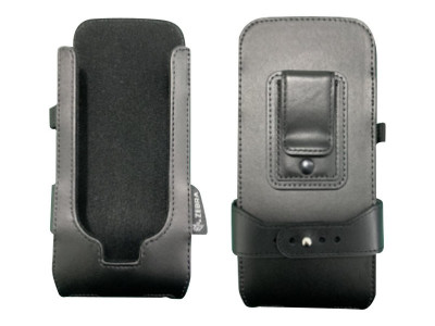 Zebra : 1 TC53/TC58 SOFT HOLSTER