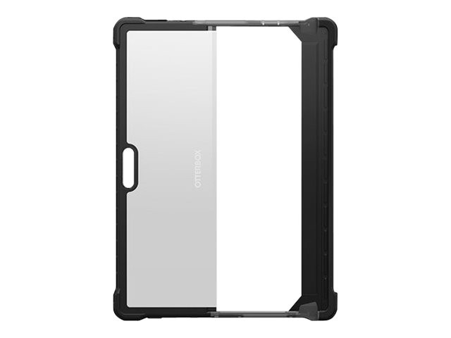 otterbox surface