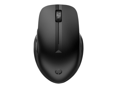 HP : 435 MLTDVC WRLS MOUSE