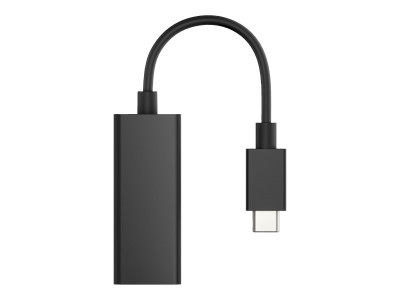 HP : USBC TO RJ45 ADAPTER G2