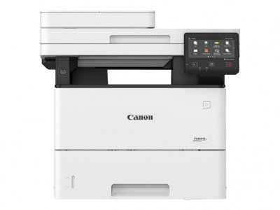 Canon I-SENSYS MF552DW imprimante laser multifonction monochrome