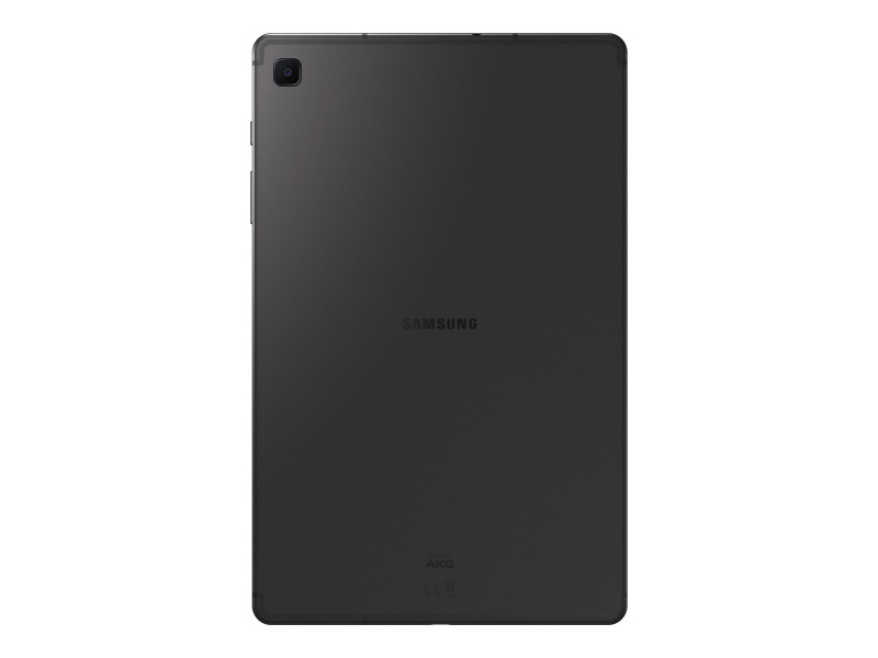 Acheter, Galaxy Tab A7 Lite 4G, SM-T225NZAAEUH