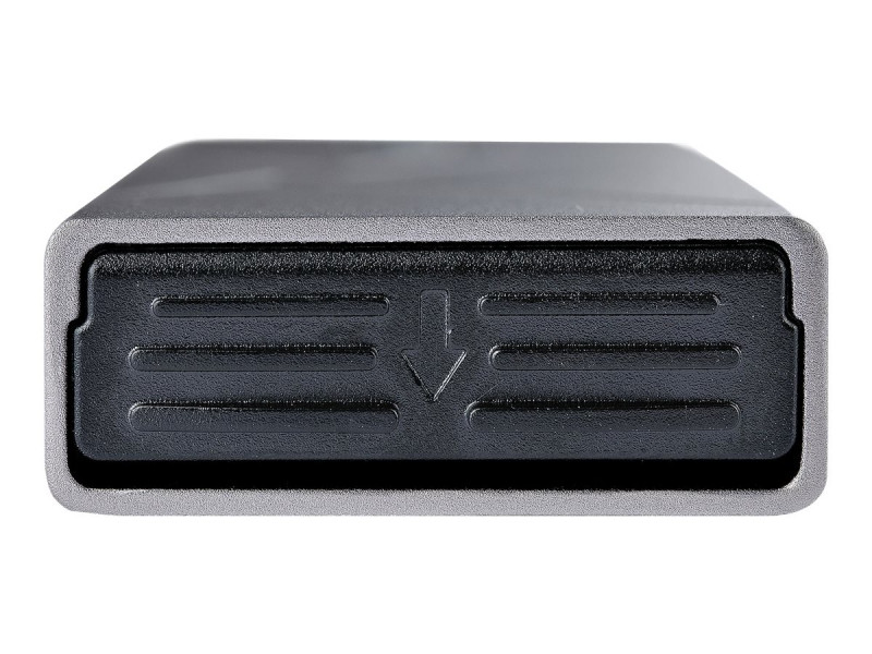 Startech boitier M2 NVME/SATA - USB - Boitier disque dur et SSD - Top Achat