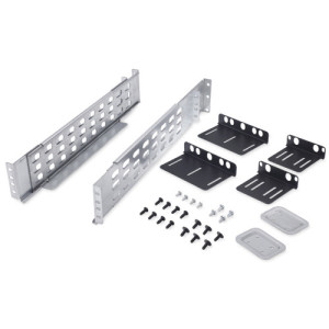 Cisco : NEXUS 9300 RACK MOUNT kit