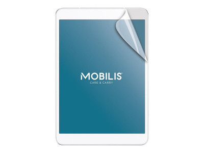 Mobilis : SCREEN PROTECTOR ANTI-SHOCK IK0 pour IPAD 10.2IN 9TH/8TH/7TH GEN