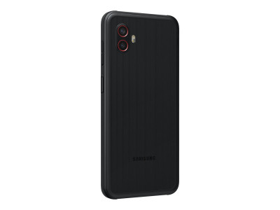 Samsung : GALAXY XCOVER PRO 6 ENT. EDIT. 128GB 4GB 6.6IN ANDROID 11 (andrd)