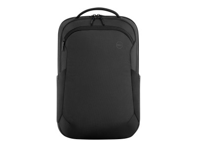 Dell : ECOLOOP PRO BACKpack CP5723 (11-17)