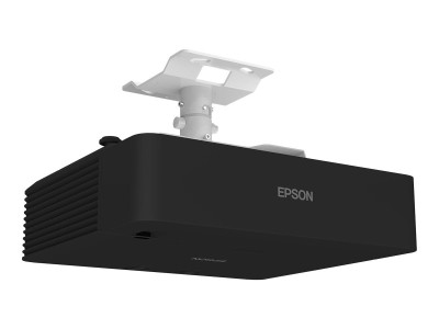 Epson : EB-L635SU WUXGA 1920X1200 16:10 6000LUMEN USB/HDMI/VGA