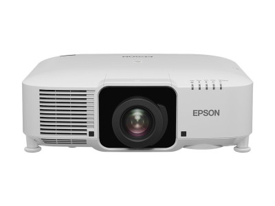 Epson : EB-PU1007W 7000 LUM WUXGA avec 4K 20000 Heures