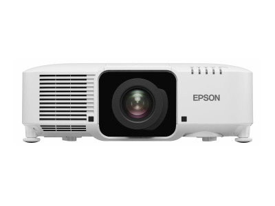 Epson : EB-PU1007W 7000 LUM WUXGA avec 4K 20000 Heures