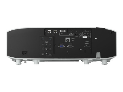 Epson : EB-PU1007W 7000 LUM WUXGA avec 4K 20000 Heures