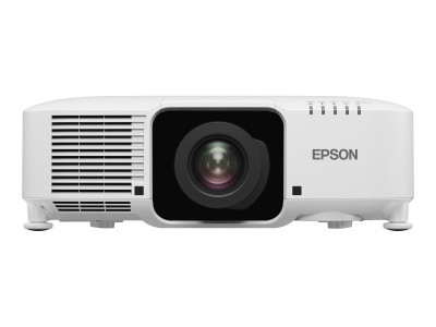 Epson : EB-PU1007W 7000 LUM WUXGA avec 4K 20000 Heures