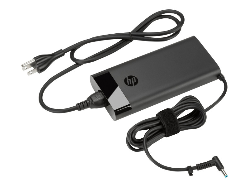 HP Adaptateur secteur USB-C LC HP 65 W 1P3K6AA