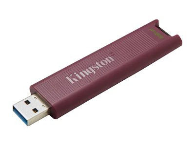 Kingston DataTraveler Exodia Clé USB 3.2 128 Go DTX/128 Go : :  Fournitures pour le bureau