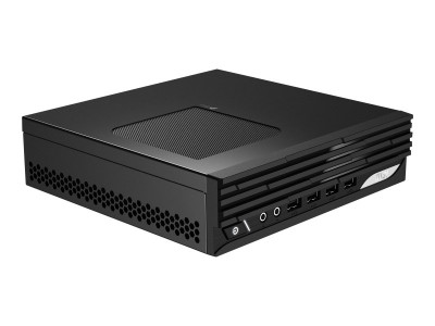 MSI Computer : PRO DP21 12M-298EU I5-11400 256GB 8GB NOOD W11P (ci5g11)