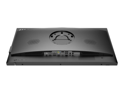 MSI Computer : PRO AP242 12M-081EU I5-11400 256GB 8GB 23.8IN NOOD W11P (ci5g11)