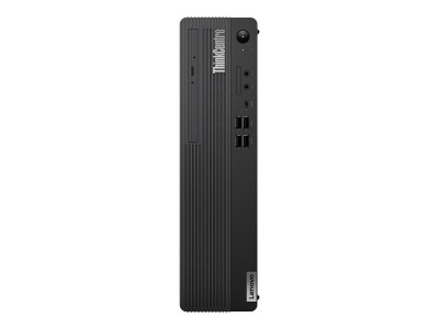 Lenovo : TC M80S -SFF I5-12500 -16 GB -5 GB -512 GB SSD -DVD+-RW DL -W10P (ci5g12)