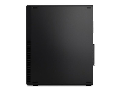 Lenovo : TC M80S -SFF I5-12500 -16 GB -5 GB -512 GB SSD -DVD+-RW DL -W10P (ci5g12)