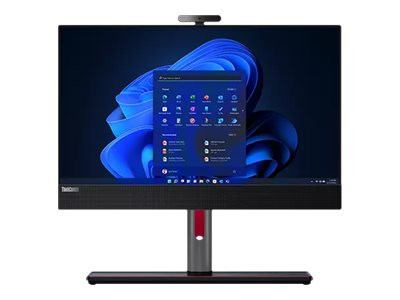 lenovo aio 23.8