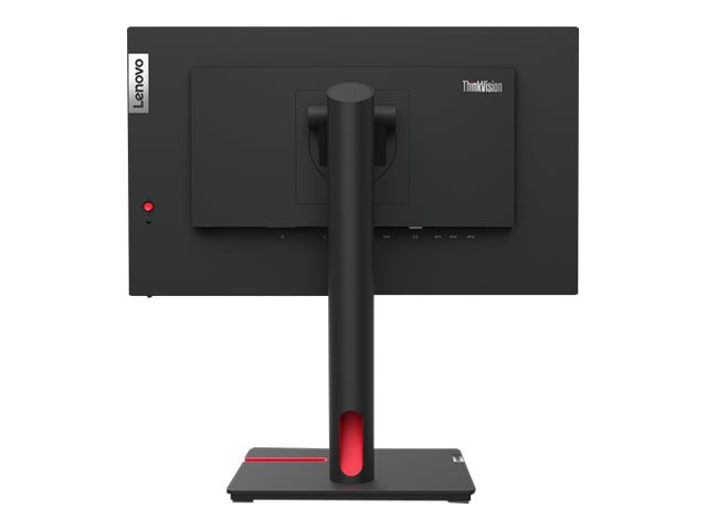 62AAKAT6EU Lenovo Moniteur C27-30 27 Full HD HDMI VGA