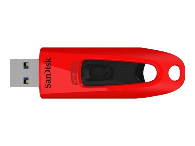 SanDisk iXpand® Luxe Clé USB 64 GB noir SDIX70N-064G-GN6NN Apple Lightning,  USB-C® USB