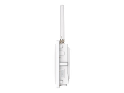 D-Link : NUCLIAS CONNECT - INDUSTRIAL OUTDOOR WI-FI 5 AC1200 POE+ DUAL