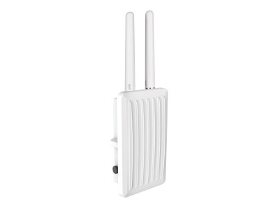 D-Link : NUCLIAS CONNECT - INDUSTRIAL OUTDOOR WI-FI 5 AC1200 POE+ DUAL