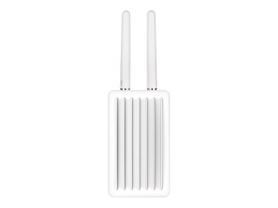 D-Link : NUCLIAS CONNECT - INDUSTRIAL OUTDOOR WI-FI 5 AC1200 POE+ DUAL