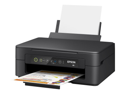 Epson : EXPRESSION HOME XP-2200