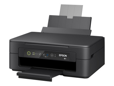 Epson : EXPRESSION HOME XP-2200