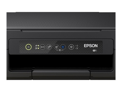 Epson : EXPRESSION HOME XP-2200