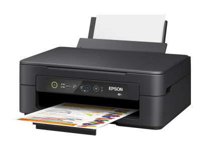 Epson : EXPRESSION HOME XP-2200