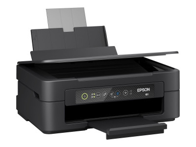 Epson : EXPRESSION HOME XP-2200