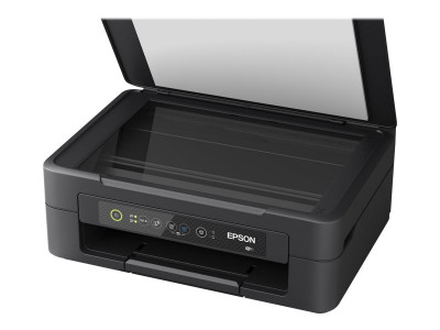 Epson : EXPRESSION HOME XP-2200