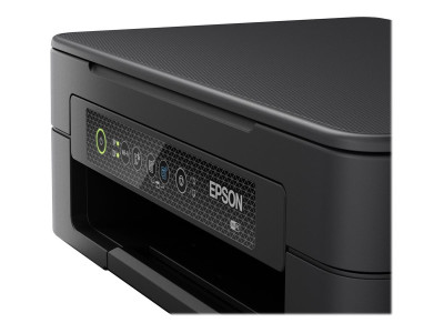 Epson : EXPRESSION HOME XP-2200