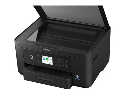 Epson : EXPRESSION HOME XP-5200