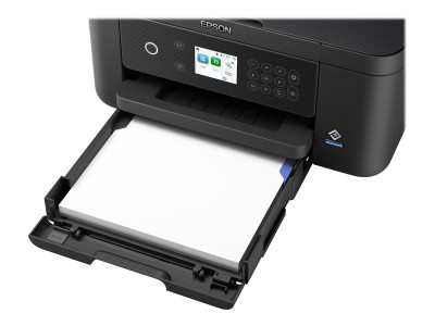 Epson : EXPRESSION HOME XP-5200