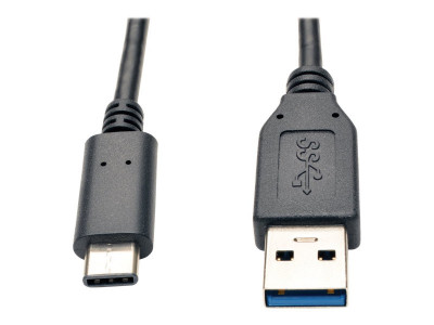 Eaton MGE : USB 3.1 GEN 1 cable 5 GBPS