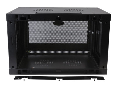 Eaton MGE : 6U WALL MOUNT RACK ENCLOSURE