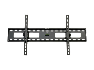 Eaton MGE : DISPLAY MOUNT TILT WA LL MOUNT