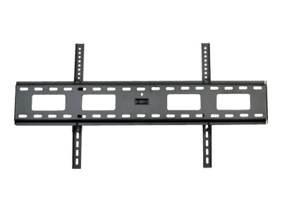 Eaton MGE : DISPLAY MOUNT TILT WA LL MOUNT