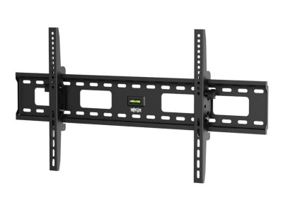 Eaton MGE : DISPLAY MOUNT TILT WA LL MOUNT